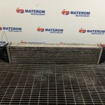 Radiator Intercooler AUDI A6, 2.0 TDI