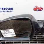 Oglinda Exterioara Stanga AUDI A6