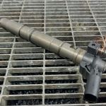 Injector AUDI A6, 2.0 TDI