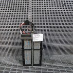 Radiator Incalzire AUDI Q5