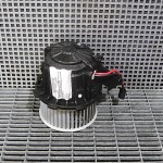 Ventilator Incalzire AUDI Q5