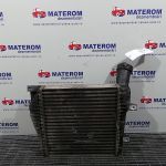 Radiator Intercooler AUDI Q7, 3.0 TDI