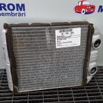 Radiator Incalzire AUDI Q7