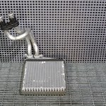 Radiator Incalzire AUDI TT