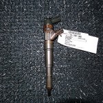 Injector BMW SERIA 1 E 87, 2.0 D