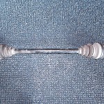 Planetara Spate Dreapta BMW SERIA 1 E 87, 2.0 D