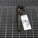 Injector BMW SERIA 1 E 87, 2.0 D