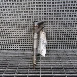 Injector BMW SERIA 1 E 87, 2.0 D
