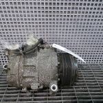Compresor Clima BMW SERIA 1 E 87, 2.0 D