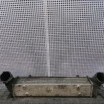 Radiator Intercooler BMW SERIA 1 E 87, 2.0 D
