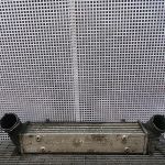 Radiator Intercooler BMW SERIA 1 E 87, 2.0 D