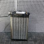 Radiator Incalzire BMW SERIA 1 E 87