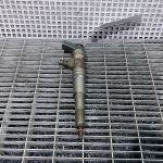 Injector BMW SERIA 1 E 87, 2.0 D