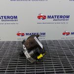 Pompa Inalta Presiune BMW SERIA 1 E 87, 2.0 D