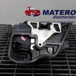 Incuietoare Usa Fata BMW SERIA 1 E 87