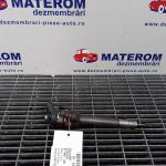 Injector BMW SERIA 1 E 87, 2.0 D