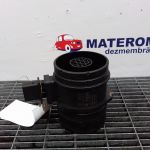 Debitmetru Aer BMW SERIA 1 E 87, 2.0 D