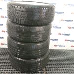 Jante Aliaj BMW SERIA 1 E 87