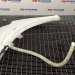 Vas Spalator BMW SERIA 1 E 87