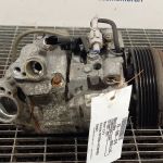 Compresor Clima BMW SERIA 1 E 87, 2.0 D