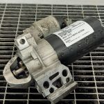 Electromotor BMW SERIA 1 E 87, 2.0 D