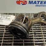 Piston BMW SERIA 1 E 87, 2.0 D