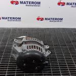 Alternator BMW SERIA 1 E 88, 2.0 INJ