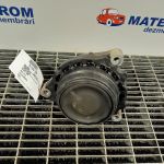 Tampon Motor BMW SERIA 1 F20, 2.0 D