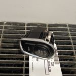 Intrerupator BMW SERIA 1 F20