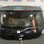 Haion BMW SERIA 1 F20