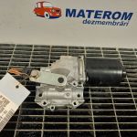 Motoras Stergator Parbriz BMW SERIA 1 F20