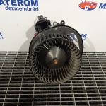 Ventilator Incalzire BMW SERIA 1 F20
