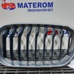 Grila Fata BMW SERIA 1 F20