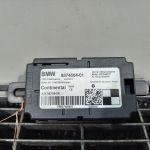 Modul Antena BMW SERIA 1 F20