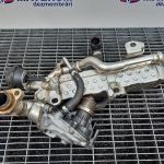 Racitor Gaze Carter BMW SERIA 1 F20, 1.5 D