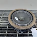 Difuzor Audio BMW SERIA 1 F20