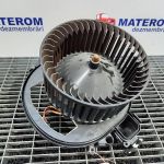 Ventilator Incalzire BMW SERIA 1 F20