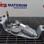 Motoras Stergator Haion BMW SERIA 1 F20