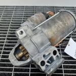 Electromotor BMW SERIA 1 F20, 1.5 D