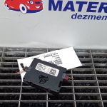 Modul Antena BMW SERIA 1 F20