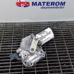 Motoras Stergator Parbriz BMW SERIA 1 F20