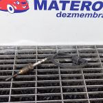 Sonda Lamda BMW SERIA 1 F20, 1.6 D