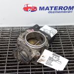 Clapeta Acceleratie BMW SERIA 3 E 46, 2.5 INJ