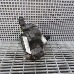 Pompa Inalta Presiune BMW SERIA 3 E 46, 2.0 D