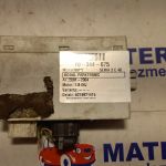 Modul Parktronic BMW SERIA 3 E 46, 1.8 INJ