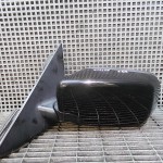 Oglinda Exterioara Stanga BMW SERIA 3 E 46