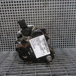 Pompa Inalta Presiune BMW SERIA 3 E 46, 2.0 D