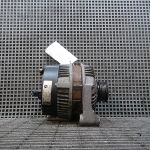 Alternator BMW SERIA 3 E 46, 2.0 D