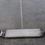 Radiator Intercooler BMW SERIA 3 E 46, 2.0 D