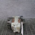 Alternator BMW SERIA 3 E 46, 1.8 INJ